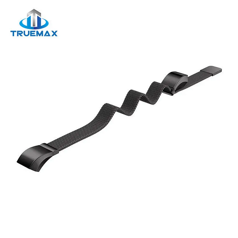 Fast Shipping for Fitbit Alta Watch Band Milanese Type
