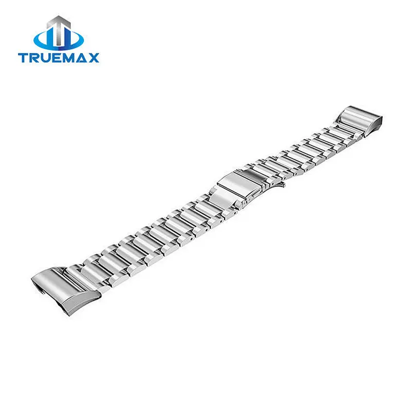 Fast Delivery for Fitbit Charge 2 Watch Band with Three Straps Type