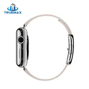 Wholesale Factory for Apple Watch Modern Style Watch Band