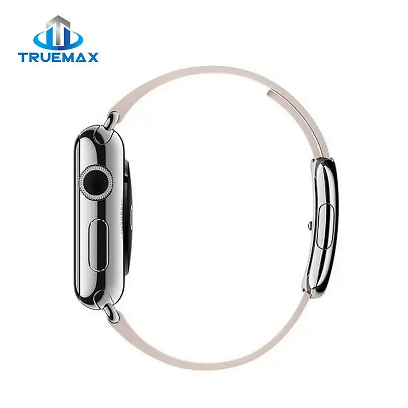 Wholesale Factory for Apple Watch Modern Style Watch Band