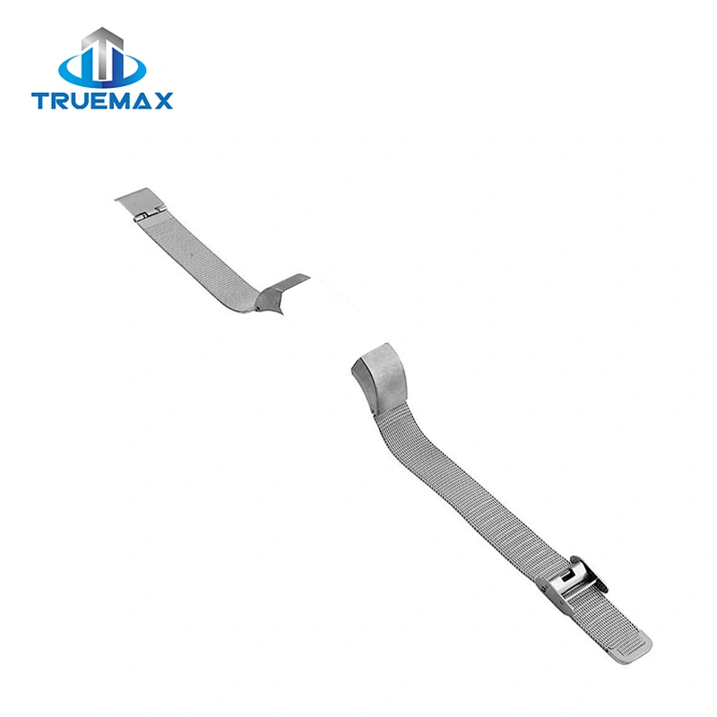 How Much for Fitbit Alta Watch Band Fine Texture Type
