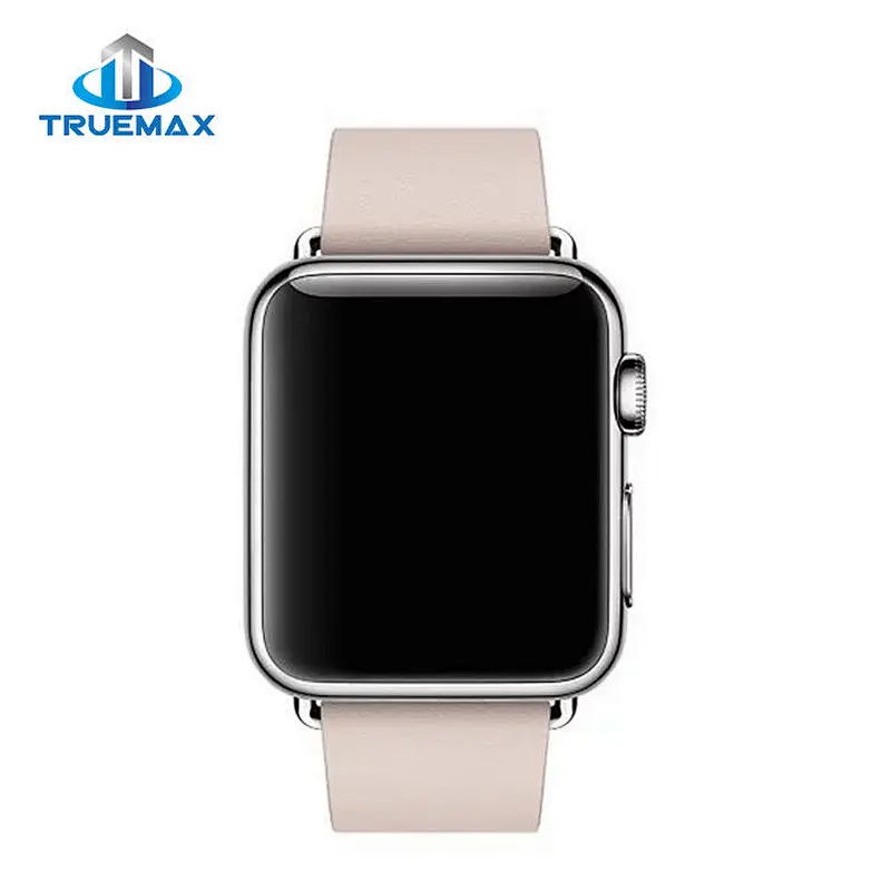 Wholesale Factory for Apple Watch Modern Style Watch Band