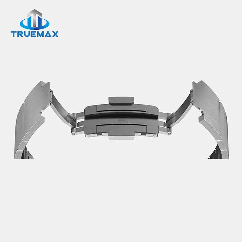 Truemax for Apple Watch Detachable Type Watch Band