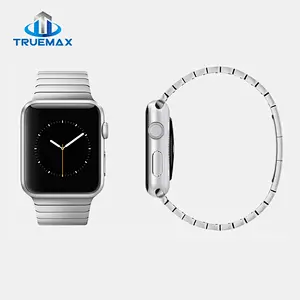Truemax for Apple Watch Detachable Type Watch Band