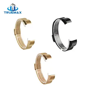 How Much for Fitbit Alta Watch Band Fine Texture Type