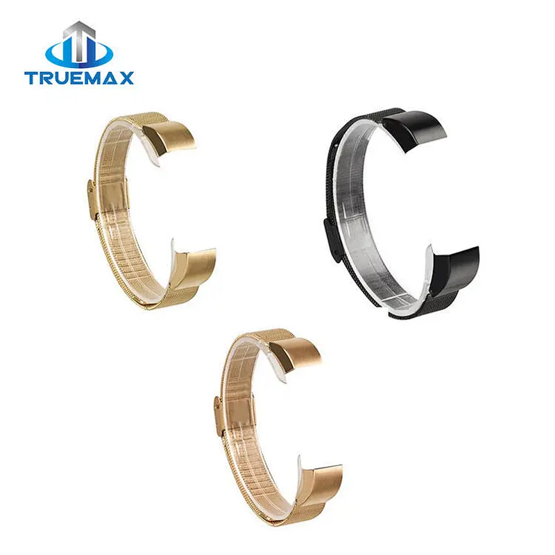 How Much for Fitbit Alta Watch Band Fine Texture Type