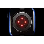 Apple supplier releases digital sensor system for future Apple Watch
