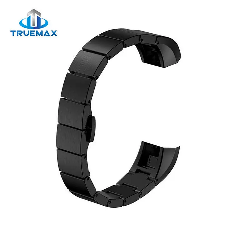 How to Ship for Fitbit Alta Watch Band with One Straps Type