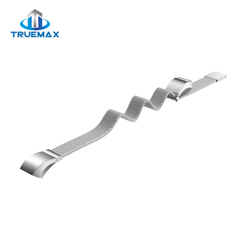 Fast Shipping for Fitbit Alta Watch Band Milanese Type