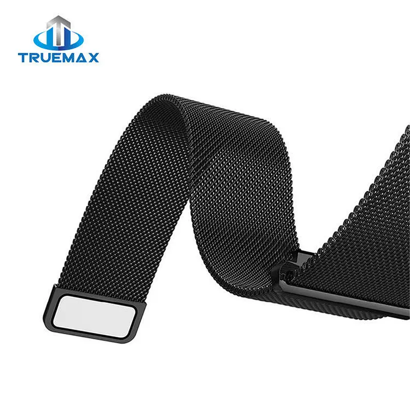 Wholesale Price for Samsung Gear S2 Classic Milanese Watch Band