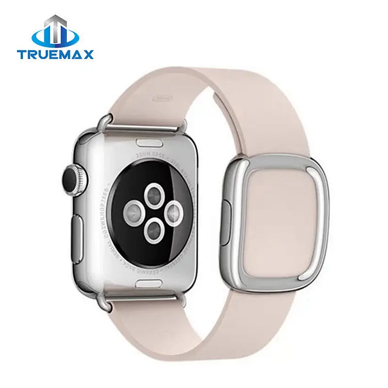 Wholesale Factory for Apple Watch Modern Style Watch Band