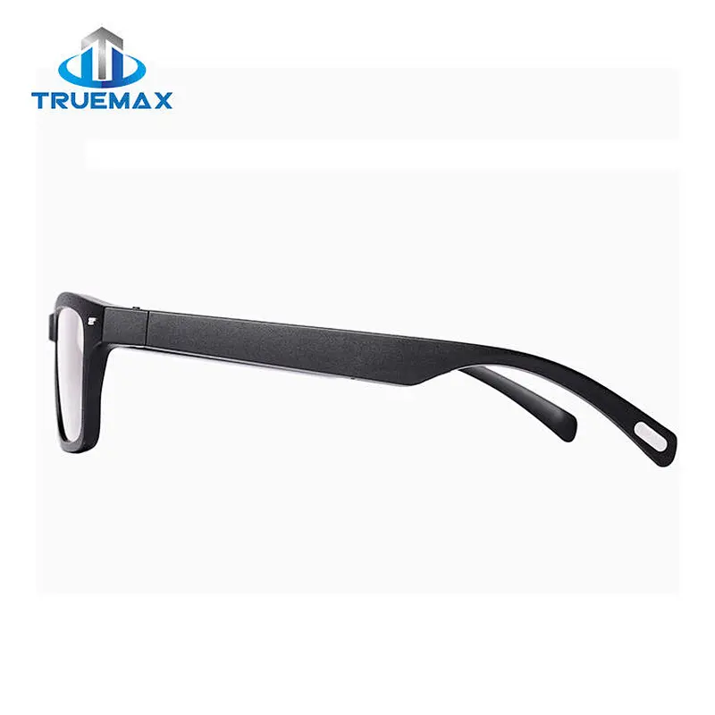 Hot Selling Fashion Anti Sweat Bluetooth Wireless Smart Audio Glasses