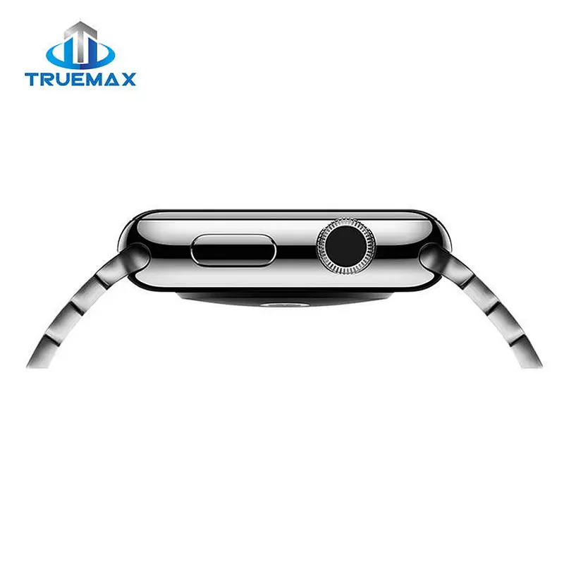 Truemax for Apple Watch Detachable Type Watch Band