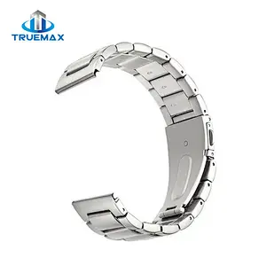 Hot to Ship for Samsung Gear S2 Classic 3 Beads Watch Band