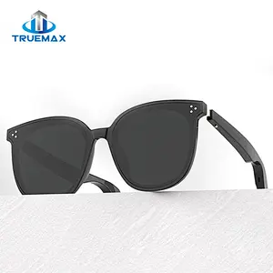 Fast Shipping Music Wireless Bluetooth Smart Eyewear