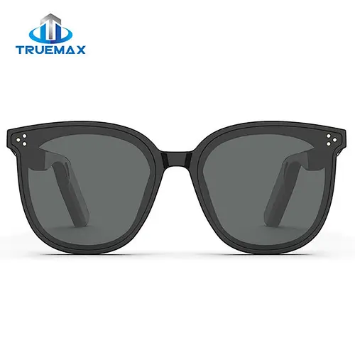 Fast Shipping Music Wireless Bluetooth Smart Eyewear