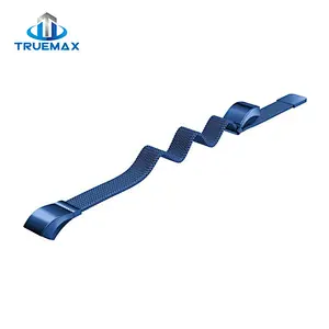 Fast Shipping for Fitbit Alta Watch Band Milanese Type