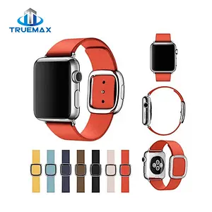Wholesale Factory for Apple Watch Modern Style Watch Band