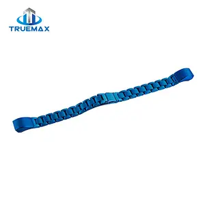 TM for Fitbit Alta Watch Band With Three Straps Type