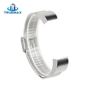 How Much for Fitbit Alta Watch Band Fine Texture Type