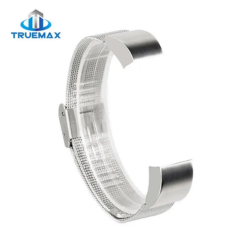 How Much for Fitbit Alta Watch Band Fine Texture Type