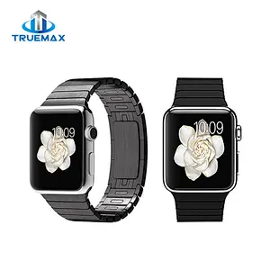 Truemax for Apple Watch Detachable Type Watch Band