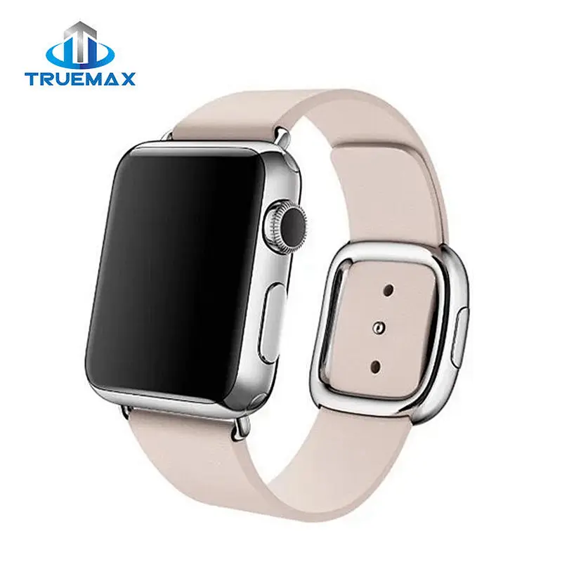 Wholesale Factory for Apple Watch Modern Style Watch Band