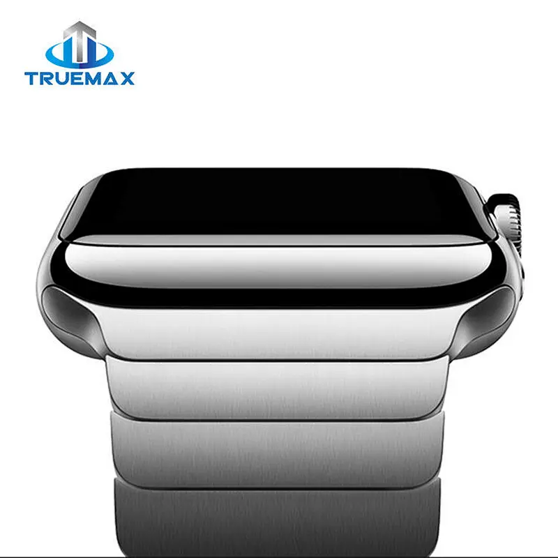 Truemax for Apple Watch Detachable Type Watch Band