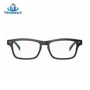 Hot Selling Fashion Anti Sweat Bluetooth Wireless Smart Audio Glasses