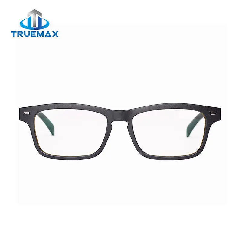 Hot Selling Fashion Anti Sweat Bluetooth Wireless Smart Audio Glasses