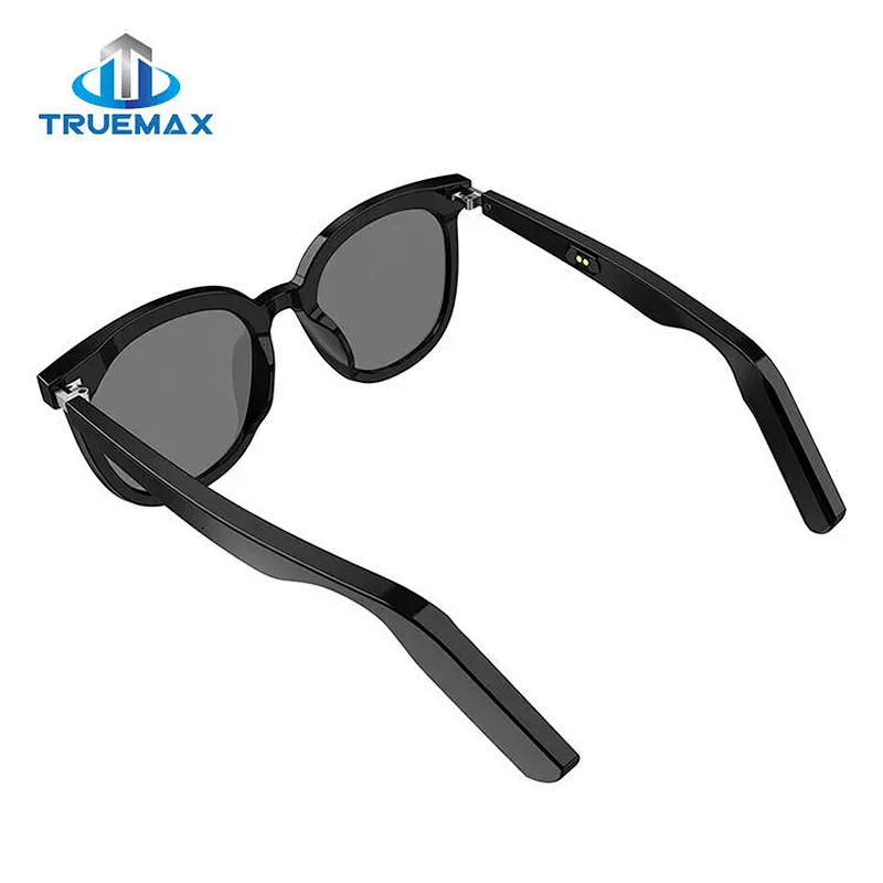 Fast Shipping Music Wireless Bluetooth Smart Eyewear