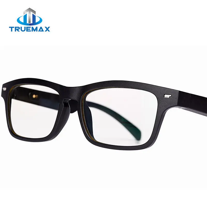 Hot Selling Fashion Anti Sweat Bluetooth Wireless Smart Audio Glasses