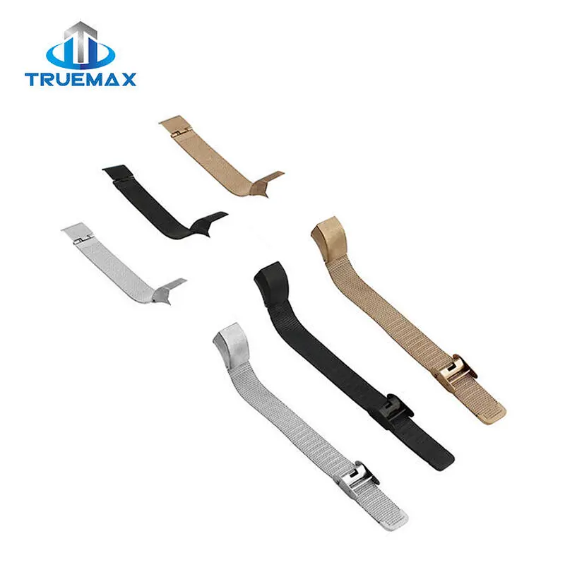How Much for Fitbit Alta Watch Band Fine Texture Type