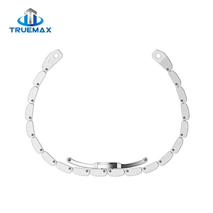 How to ship for Garmin Fenix 3 a Bamboo Strap Watch Band