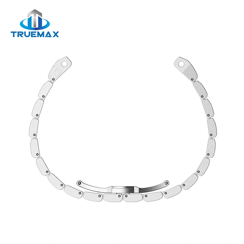 How to ship for Garmin Fenix 3 a Bamboo Strap Watch Band