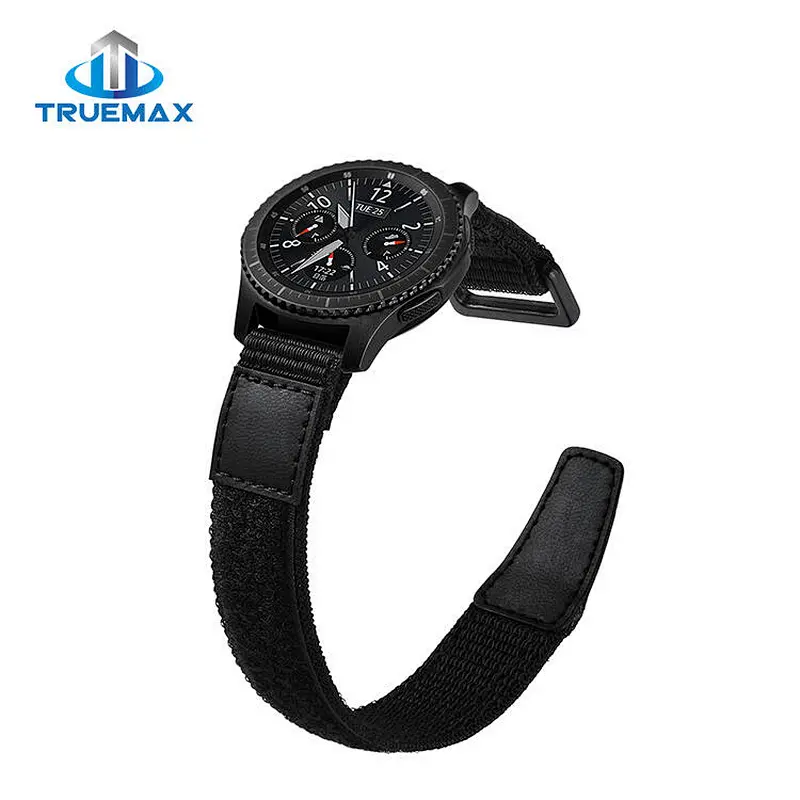 How much for Samsung Gear S3 Nylon Watch Band