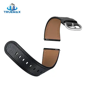 Wholesale Factory for Galaxy Gear S3 Round Tail Watch Band