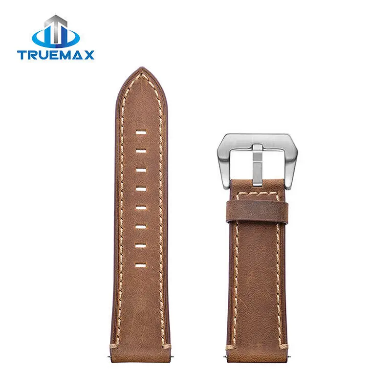 How to Ship for Galaxy Gear S3 diamond buckle watch band