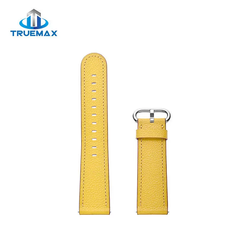 Wholesale Factory for Galaxy Gear S3 Round Tail Watch Band