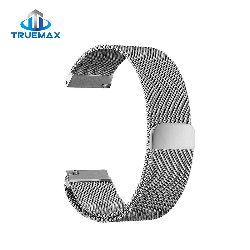 Hot Sale for Samsung Gear S3 Milanese Watch Band