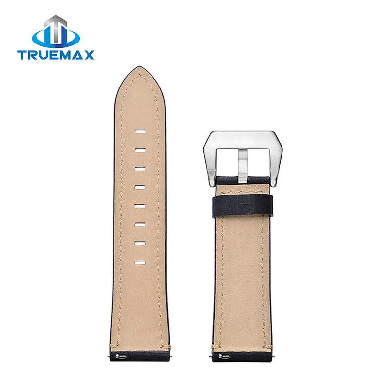 How to Ship for Galaxy Gear S3 diamond buckle watch band