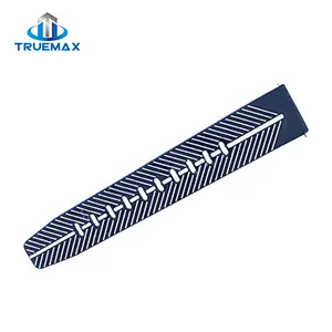 Fast Shipping for Samsung Gear S3 Leaf Type Silicone Watch Band