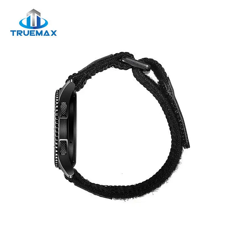 How much for Samsung Gear S3 Nylon Watch Band