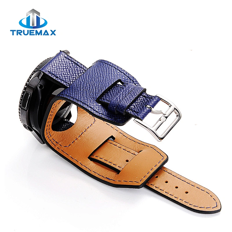 Factory Price for Samsung Gear S3 Hermes Bracelet Strap Watch Band