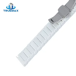 How Much for Samsung Gear S3 Ceramic One Bead Watch Band