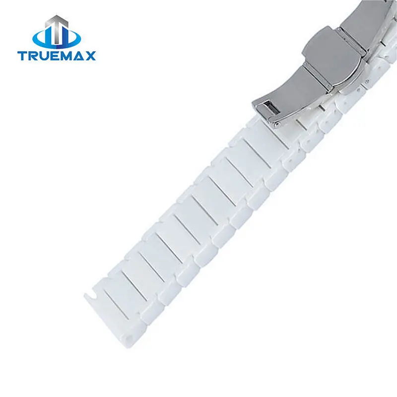 How Much for Samsung Gear S3 Ceramic One Bead Watch Band