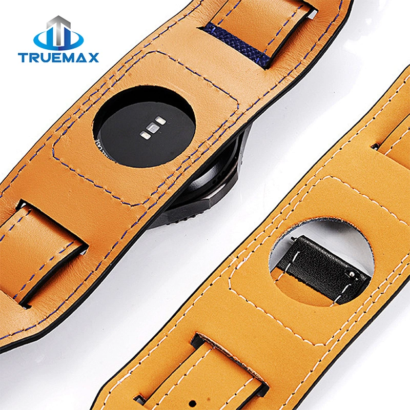 Factory Price for Samsung Gear S3 Hermes Bracelet Strap Watch Band