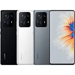 After three years of stunning return, Xiaomi MIX 4 was officially released on August 10