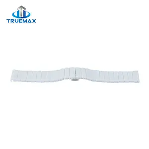 How Much for Samsung Gear S3 Ceramic One Bead Watch Band