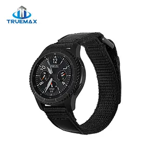 How much for Samsung Gear S3 Nylon Watch Band